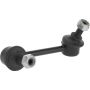 CENTRIC PARTS 606.40069 Centric Premium Sway Bar Link