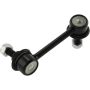 CENTRIC PARTS 606.40069 Centric Premium Sway Bar Link