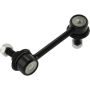 CENTRIC PARTS 606.40069 Centric Premium Sway Bar Link