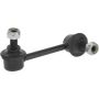 CENTRIC PARTS 606.40070 Centric Premium Sway Bar Link