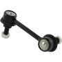 CENTRIC PARTS 606.40070 Centric Premium Sway Bar Link