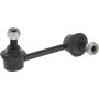 CENTRIC PARTS 606.40070 Centric Premium Sway Bar Link