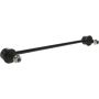 CENTRIC PARTS 606.40071 Centric Premium Sway Bar Link