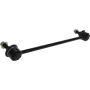 CENTRIC PARTS 606.40071 Centric Premium Sway Bar Link