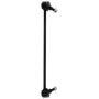 CENTRIC PARTS 606.40071 Centric Premium Sway Bar Link