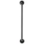 CENTRIC PARTS 606.40071 Centric Premium Sway Bar Link
