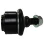 CENTRIC PARTS 606.40071 Centric Premium Sway Bar Link