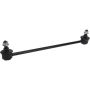 CENTRIC PARTS 606.40072 Centric Premium Sway Bar Link