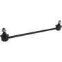 CENTRIC PARTS 606.40072 Centric Premium Sway Bar Link