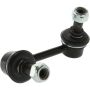 CENTRIC PARTS 606.40073 Centric Premium Sway Bar Link