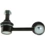 CENTRIC PARTS 606.40073 Centric Premium Sway Bar Link