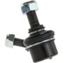 CENTRIC PARTS 606.40073 Centric Premium Sway Bar Link