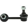 CENTRIC PARTS 606.40073 Centric Premium Sway Bar Link