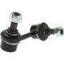 CENTRIC PARTS 606.40074 Centric Premium Sway Bar Link