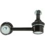 CENTRIC PARTS 606.40074 Centric Premium Sway Bar Link
