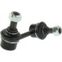 CENTRIC PARTS 606.40074 Centric Premium Sway Bar Link