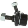 CENTRIC PARTS 606.40074 Centric Premium Sway Bar Link