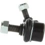 CENTRIC PARTS 606.40074 Centric Premium Sway Bar Link