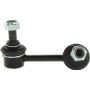 CENTRIC PARTS 606.40074 Centric Premium Sway Bar Link