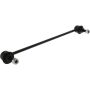 CENTRIC PARTS 606.40075 Centric Premium Sway Bar Link