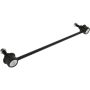 CENTRIC PARTS 606.40075 Centric Premium Sway Bar Link