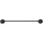 CENTRIC PARTS 606.40075 Centric Premium Sway Bar Link