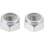 CENTRIC PARTS 606.40075 Centric Premium Sway Bar Link