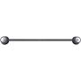 CENTRIC PARTS 606.40075 Centric Premium Sway Bar Link
