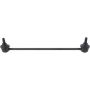 CENTRIC PARTS 606.40075 Centric Premium Sway Bar Link