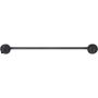 CENTRIC PARTS 606.40075 Centric Premium Sway Bar Link