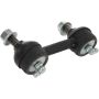 CENTRIC PARTS 606.40076 Centric Premium Sway Bar Link