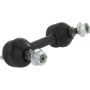 CENTRIC PARTS 606.40076 Centric Premium Sway Bar Link