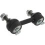 CENTRIC PARTS 606.40076 Centric Premium Sway Bar Link