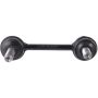 CENTRIC PARTS 606.40076 Centric Premium Sway Bar Link