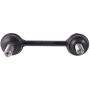 CENTRIC PARTS 606.40076 Centric Premium Sway Bar Link