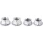CENTRIC PARTS 606.40076 Centric Premium Sway Bar Link