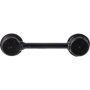 CENTRIC PARTS 606.40076 Centric Premium Sway Bar Link