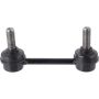 CENTRIC PARTS 606.40076 Centric Premium Sway Bar Link