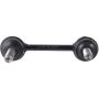 CENTRIC PARTS 606.40076 Centric Premium Sway Bar Link