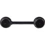 CENTRIC PARTS 606.40076 Centric Premium Sway Bar Link