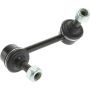 CENTRIC PARTS 606.40077 Centric Premium Sway Bar Link