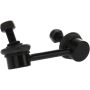 CENTRIC PARTS 606.40077 Centric Premium Sway Bar Link