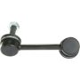 CENTRIC PARTS 606.40077 Centric Premium Sway Bar Link