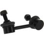 CENTRIC PARTS 606.40077 Centric Premium Sway Bar Link