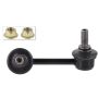 CENTRIC PARTS 606.40077 Centric Premium Sway Bar Link