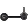 CENTRIC PARTS 606.40077 Centric Premium Sway Bar Link