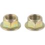 CENTRIC PARTS 606.40077 Centric Premium Sway Bar Link