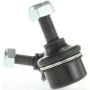 CENTRIC PARTS 606.40077 Centric Premium Sway Bar Link
