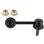 CENTRIC PARTS 606.40077 Centric Premium Sway Bar Link