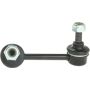CENTRIC PARTS 606.40077 Centric Premium Sway Bar Link